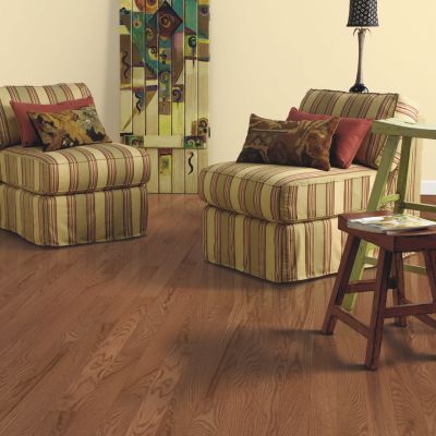 Mohawk Rockford Oak Engineered 5 Oak Saddle From Znet Flooring