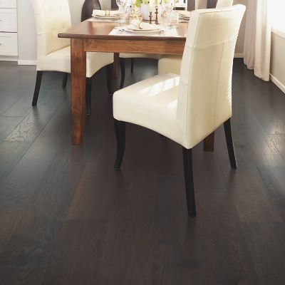 Mohawk Northaven Gunmetal Oak From Znet Flooring