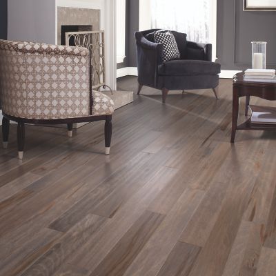 Mohawk American Designer Fashion Gray From Znet Flooring