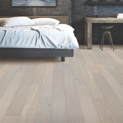 Mohawk City Vogue Miami Oak From Znet Flooring