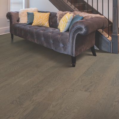Mohawk Cafe Society Fusion Oak From Znet Flooring