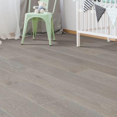 Mohawk Coastal Couture Compass Oak From Znet Flooring