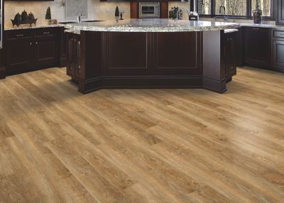 Mohawk Tailored Plane Macadamia From Znet Flooring