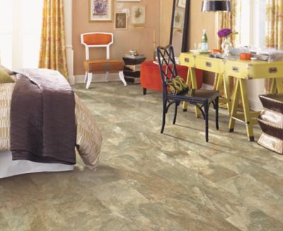 Mohawk Woodlands Canyon Wall From Znet Flooring