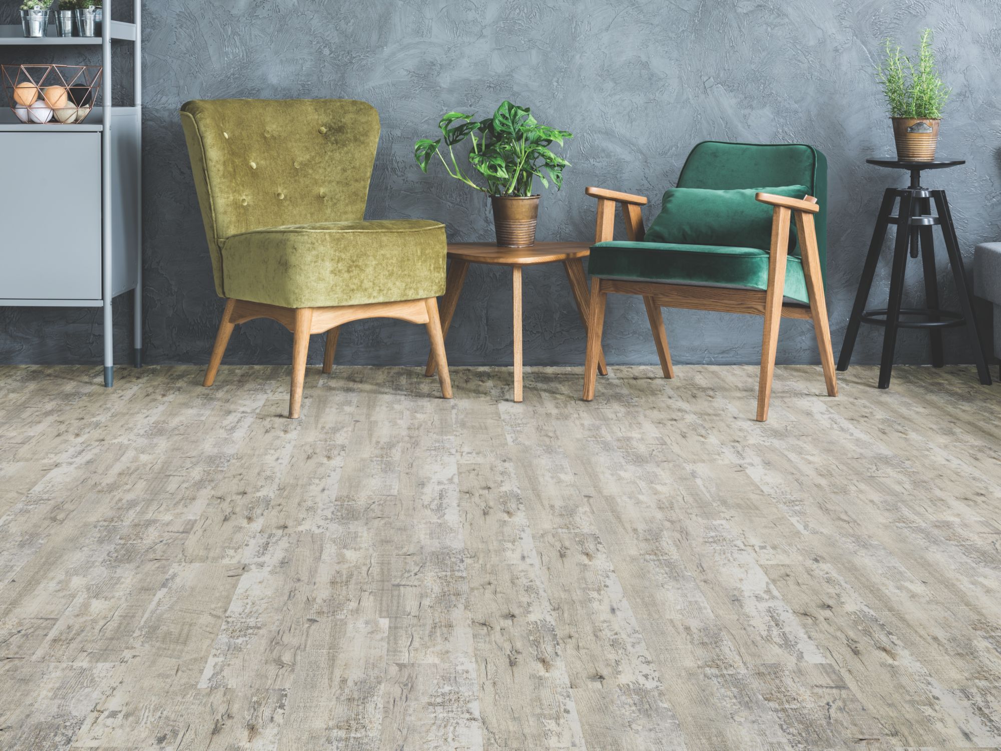 Shaw Endura 512c Plus Ivory Oak From Znet Flooring