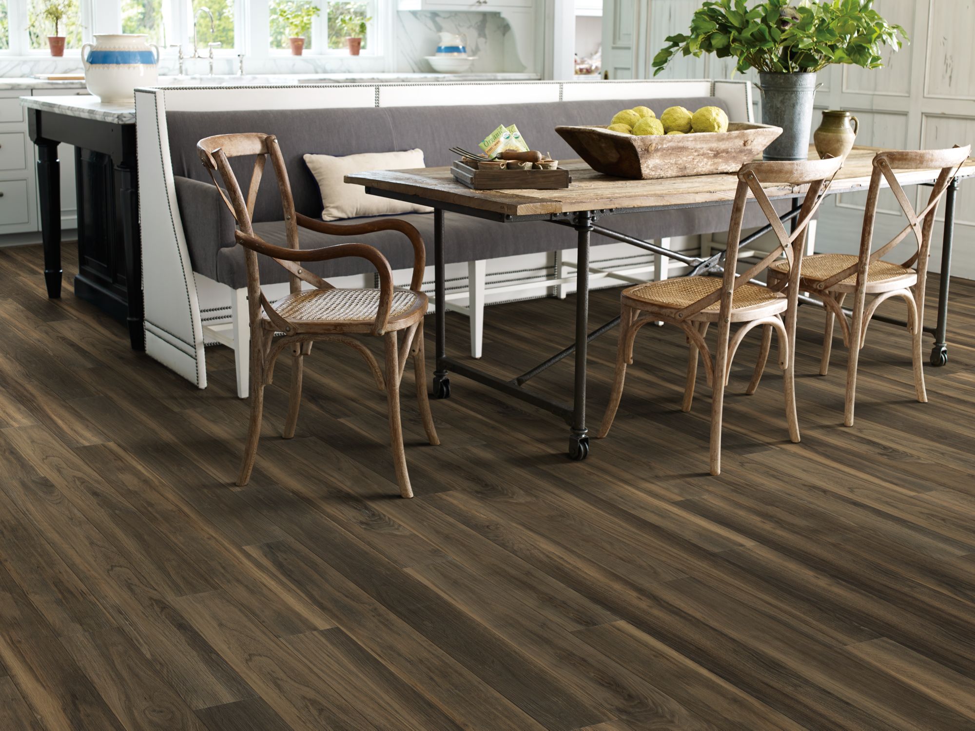 Shaw Uptown Now 30 Canton Street From Znet Flooring