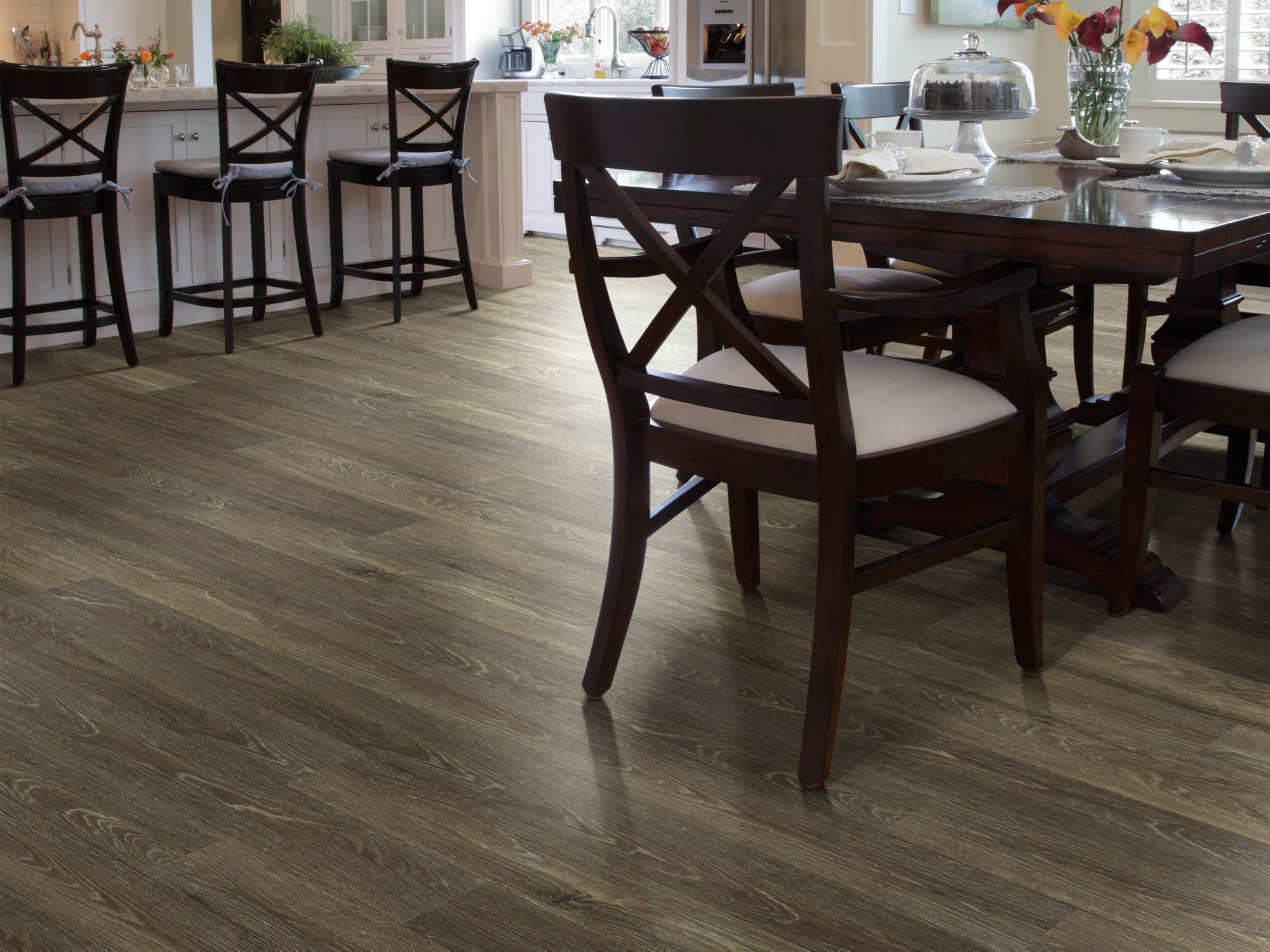 Shaw Uptown Now 30 Lakeshore Drive From Znet Flooring