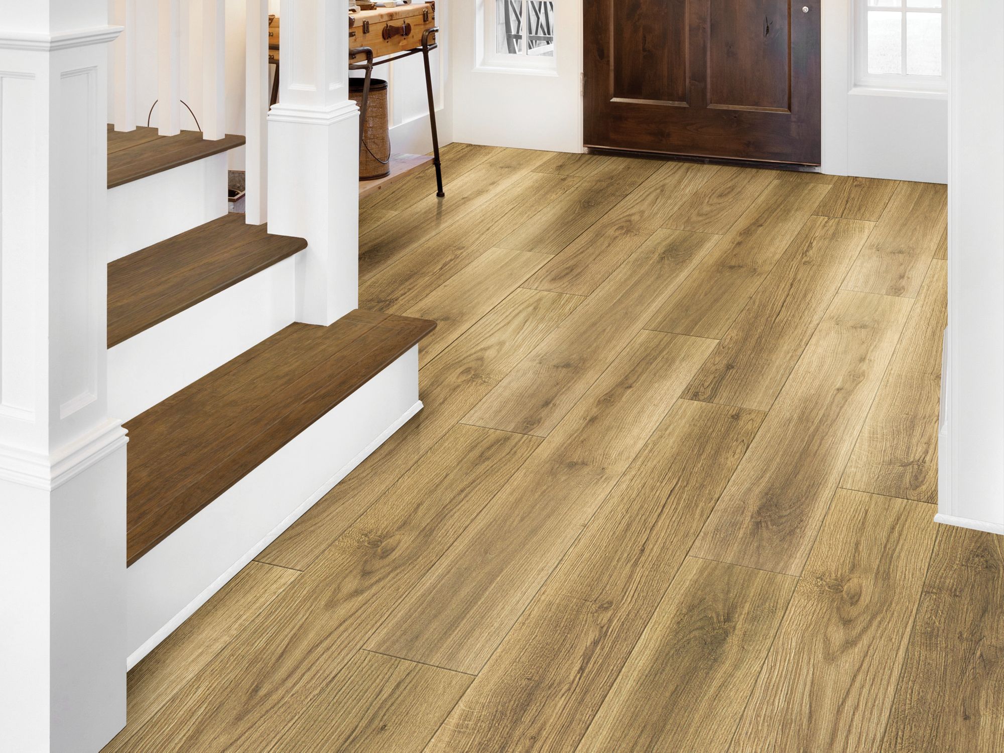 Shaw Tivoli Plus Tesora From Znet Flooring