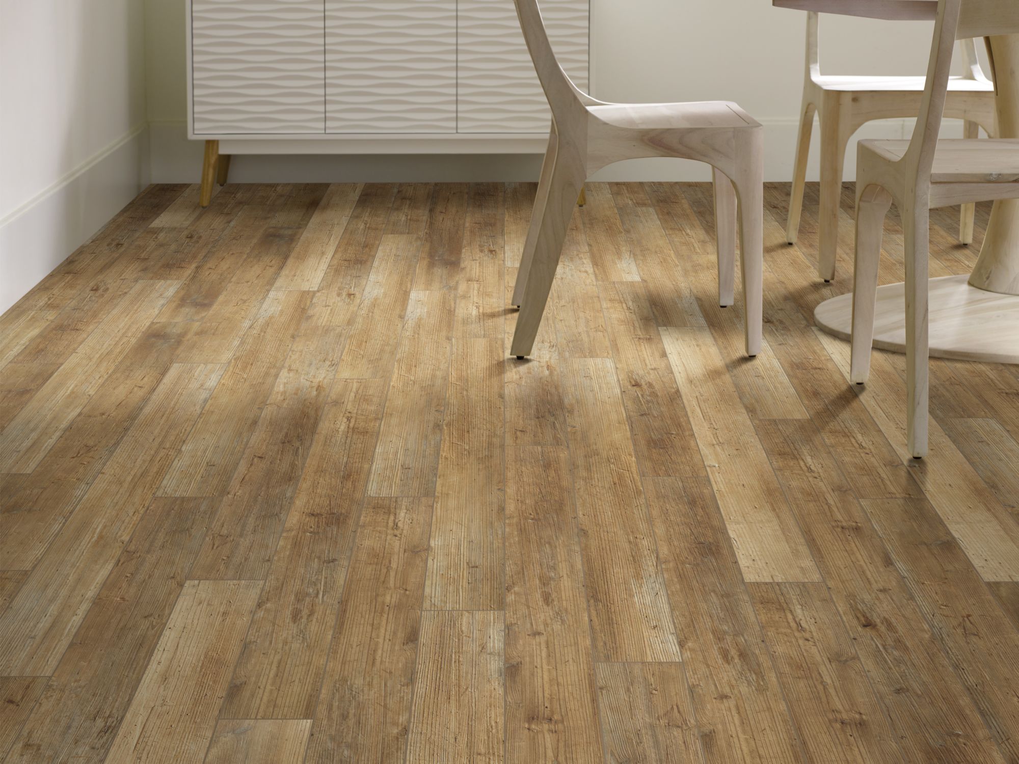 Shaw Paragon 5 Plus Touch Pine From Znet Flooring