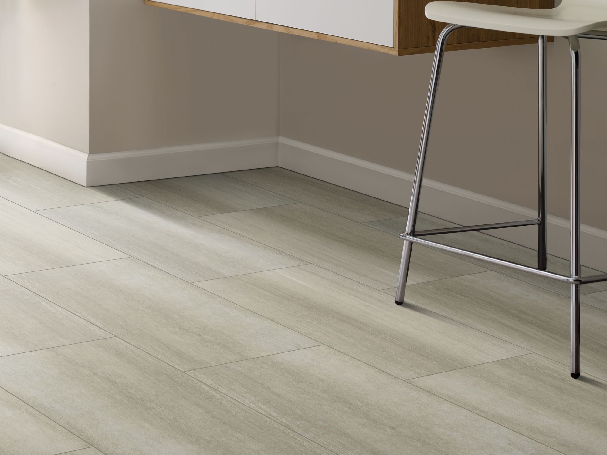 Shaw Paragon Tile Plus Ash From Znet Flooring