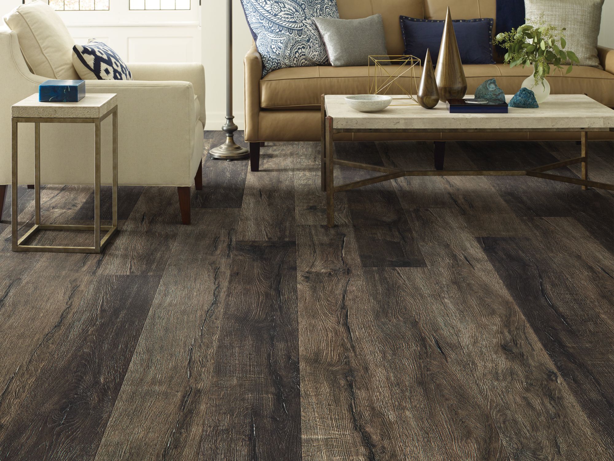 Shaw Alto Hd Plus Torino From Znet Flooring