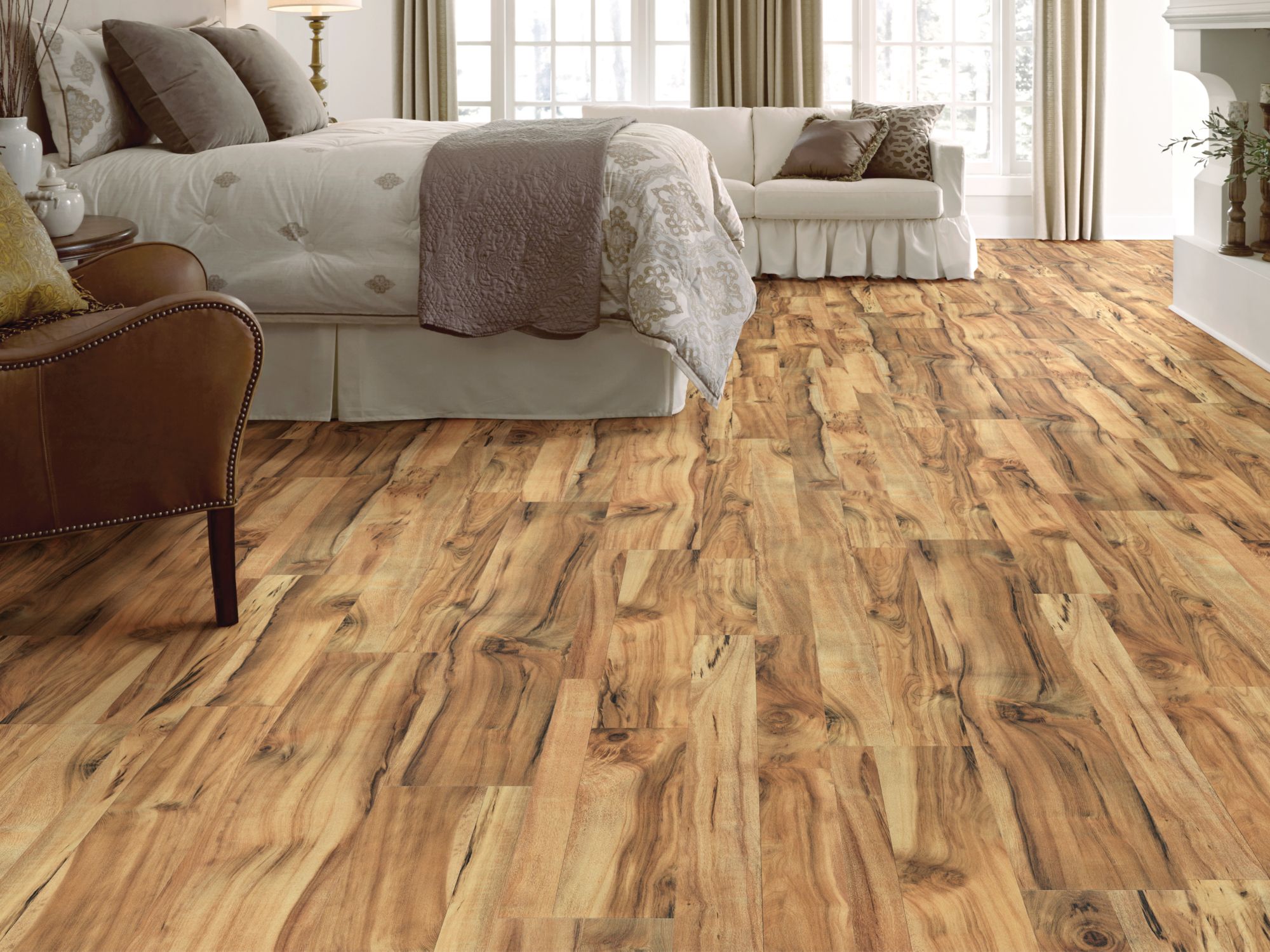 Shaw Classic Designs Golden Acacia From Znet Flooring