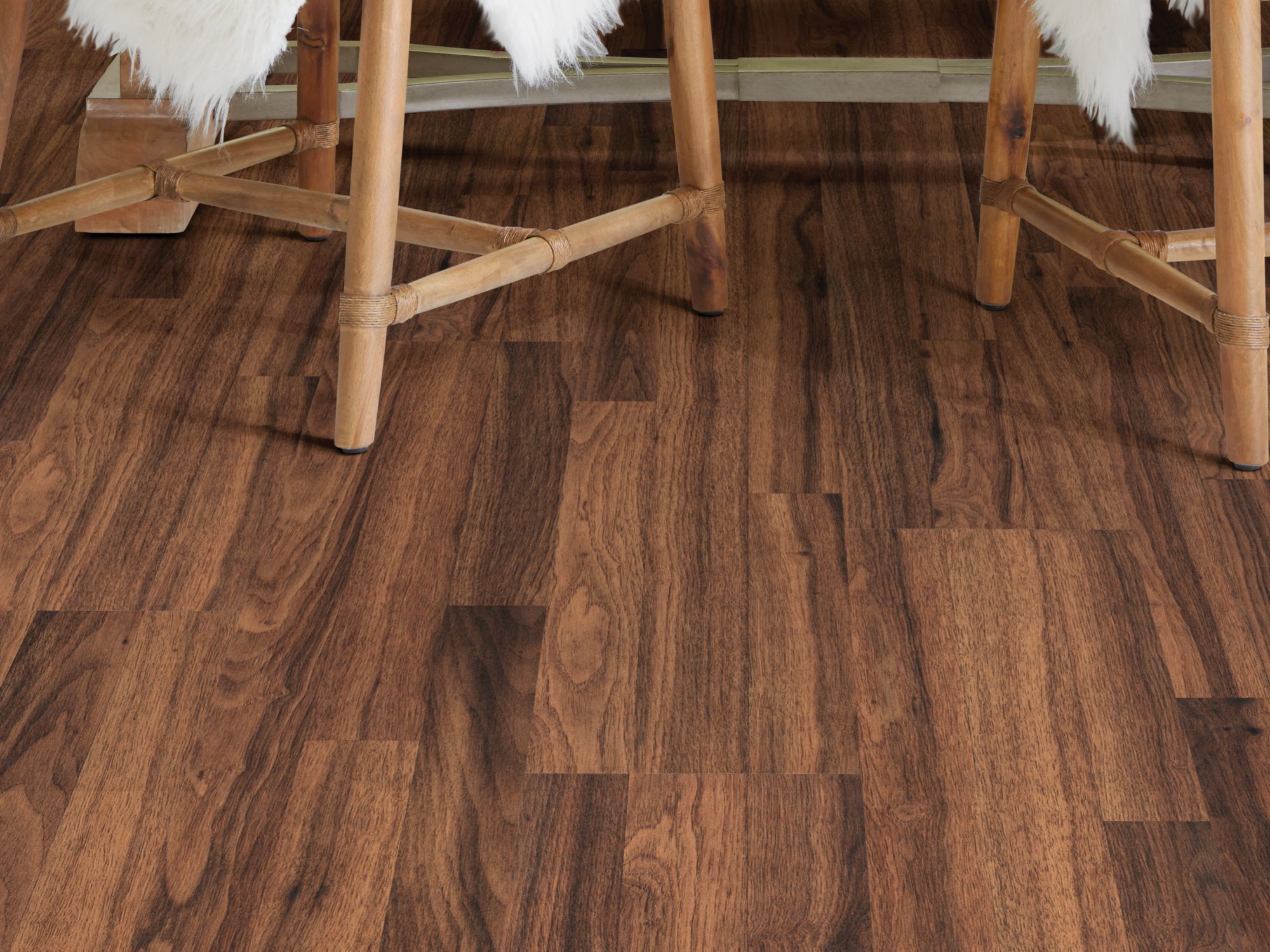 Shaw Classic Designs Kings Canyon Cherry From Znet Flooring