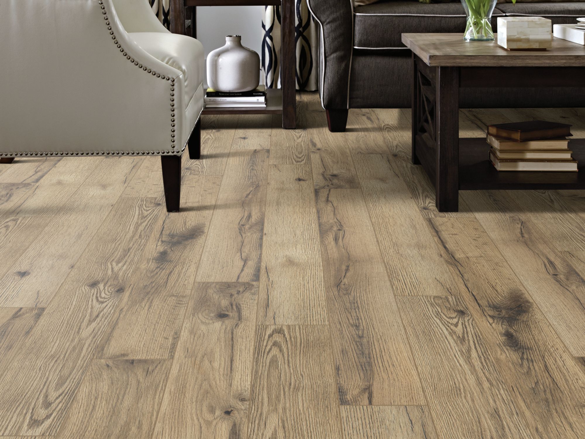Shaw Repel Waterproof Vinyl Flooring Flooring Ideas