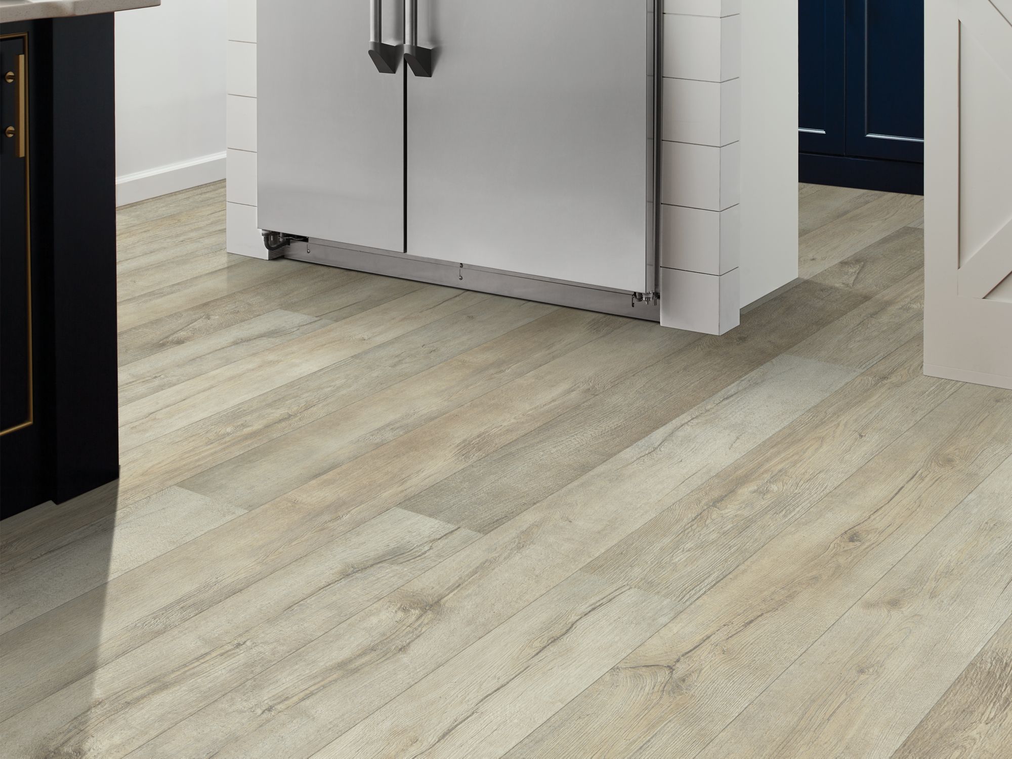 Shaw Grand Vista Lyon From Znet Flooring