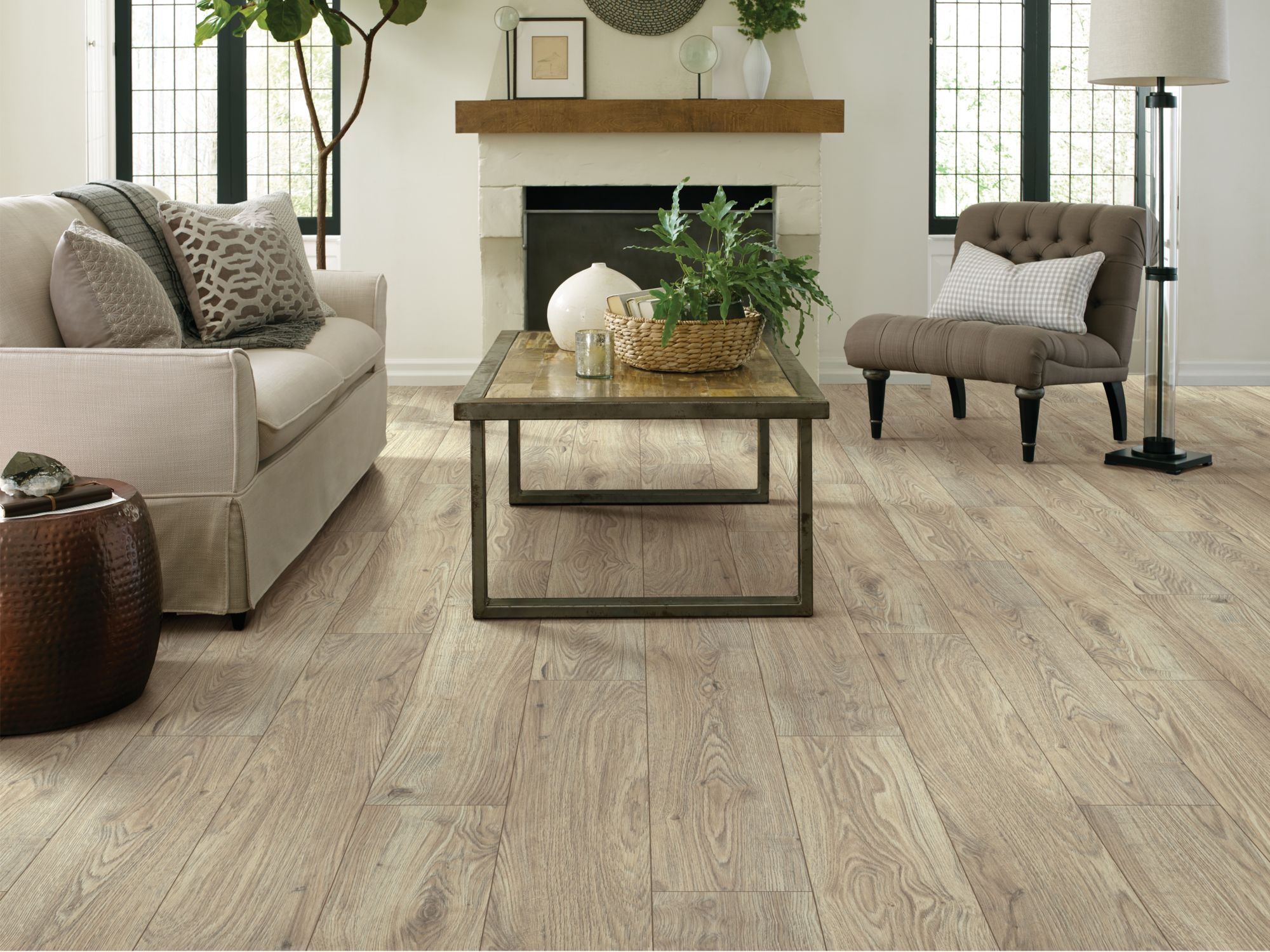 Shaw Anthem Plus Amarillo By Morning From Znet Flooring