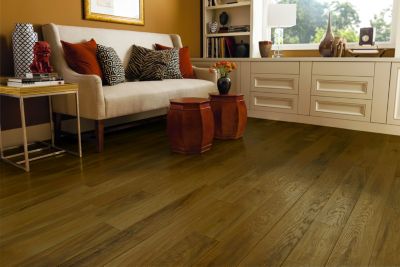 Armstrong American Scrape Oak Solid Great Plains From Znet Flooring