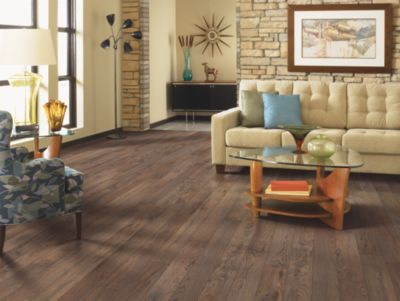 Mohawk Barrington Toasted Chestnut From Znet Flooring