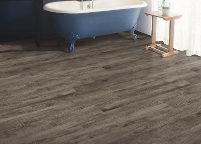 Mohawk Batavia Peppercorn From Znet Flooring