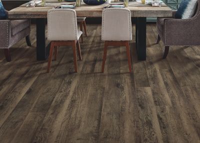 Mohawk Batavia Dark Forest From Znet Flooring