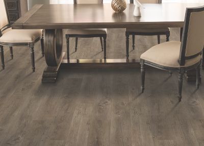 Mohawk Bowman Adobe Brown From Znet Flooring