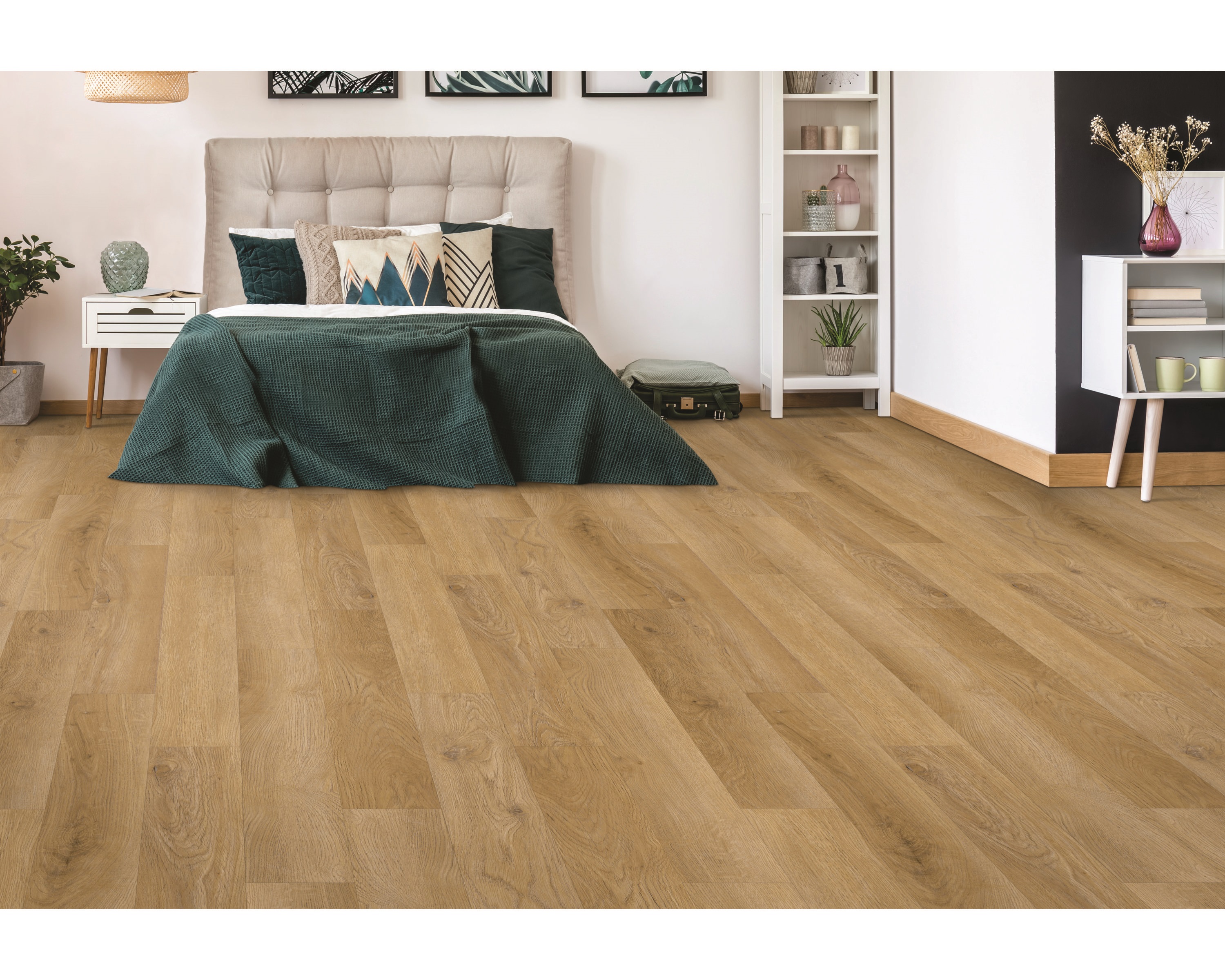 Sw Mohawk Defined Luxury Coronado From Znet Flooring