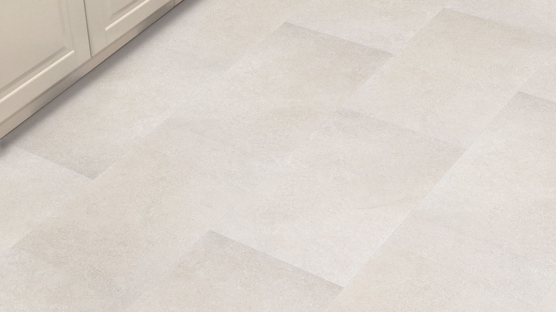 COREtec - COREtec Stone 18x36 - Sentia from Znet Flooring