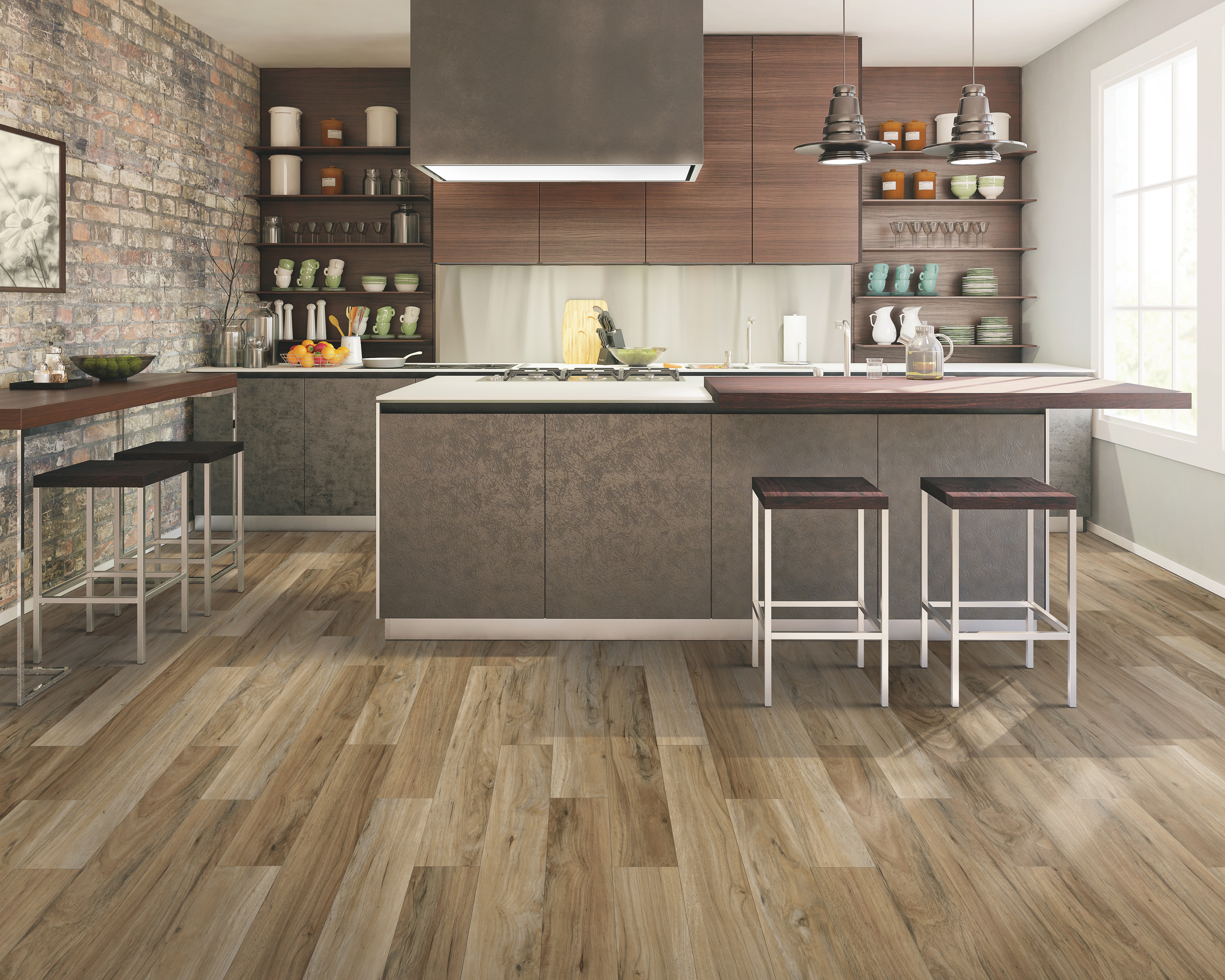 Mohawk Perfect Manner Amber From Znet Flooring