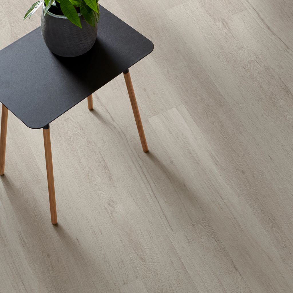 Shaw 5th & Main Breaker's Point 12 Three Lakes from Flooring