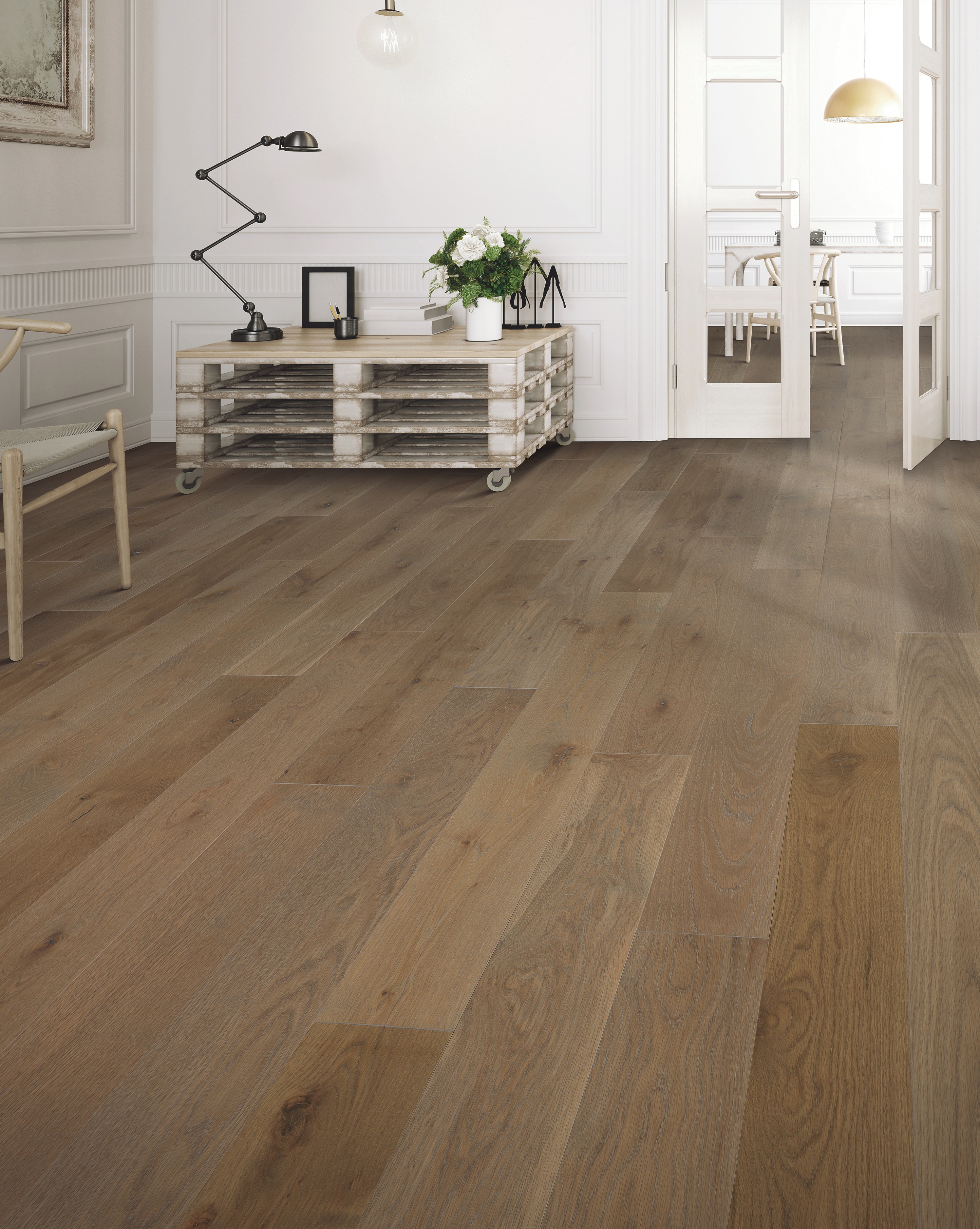 Mohawk Metropolitan Chic City Loft Oak From Znet Flooring Mohawk Metropolitan Chic City Loft Oak From Znet Flooring