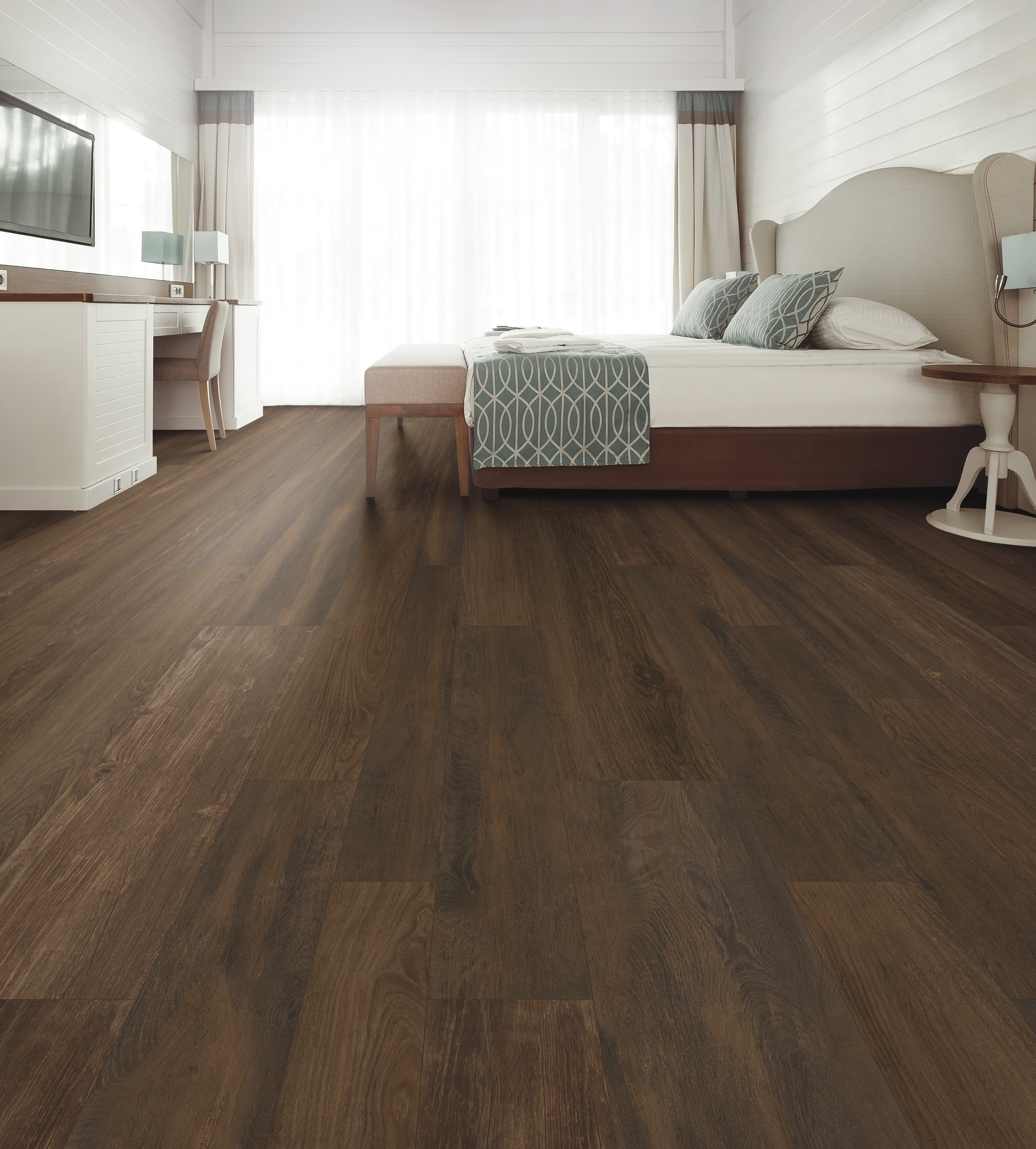 mohawk flooring