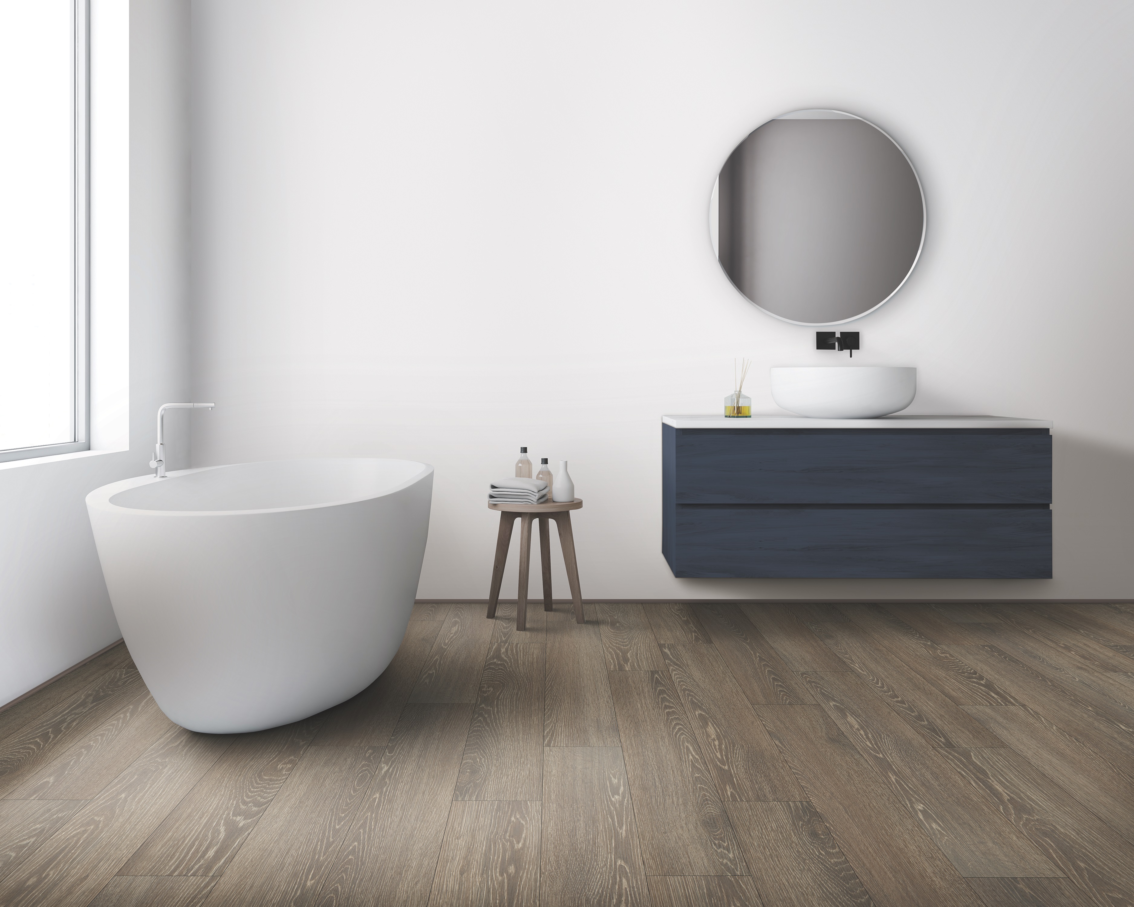 Pergo Extreme Wood Fundamentals Arcadia From Znet Flooring