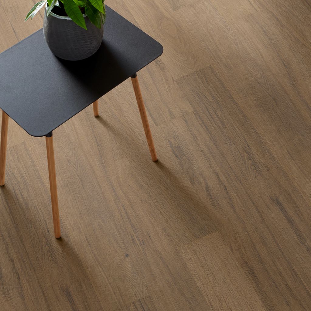 Shaw 5th & Main Breaker's Point 12 Sedona from Flooring