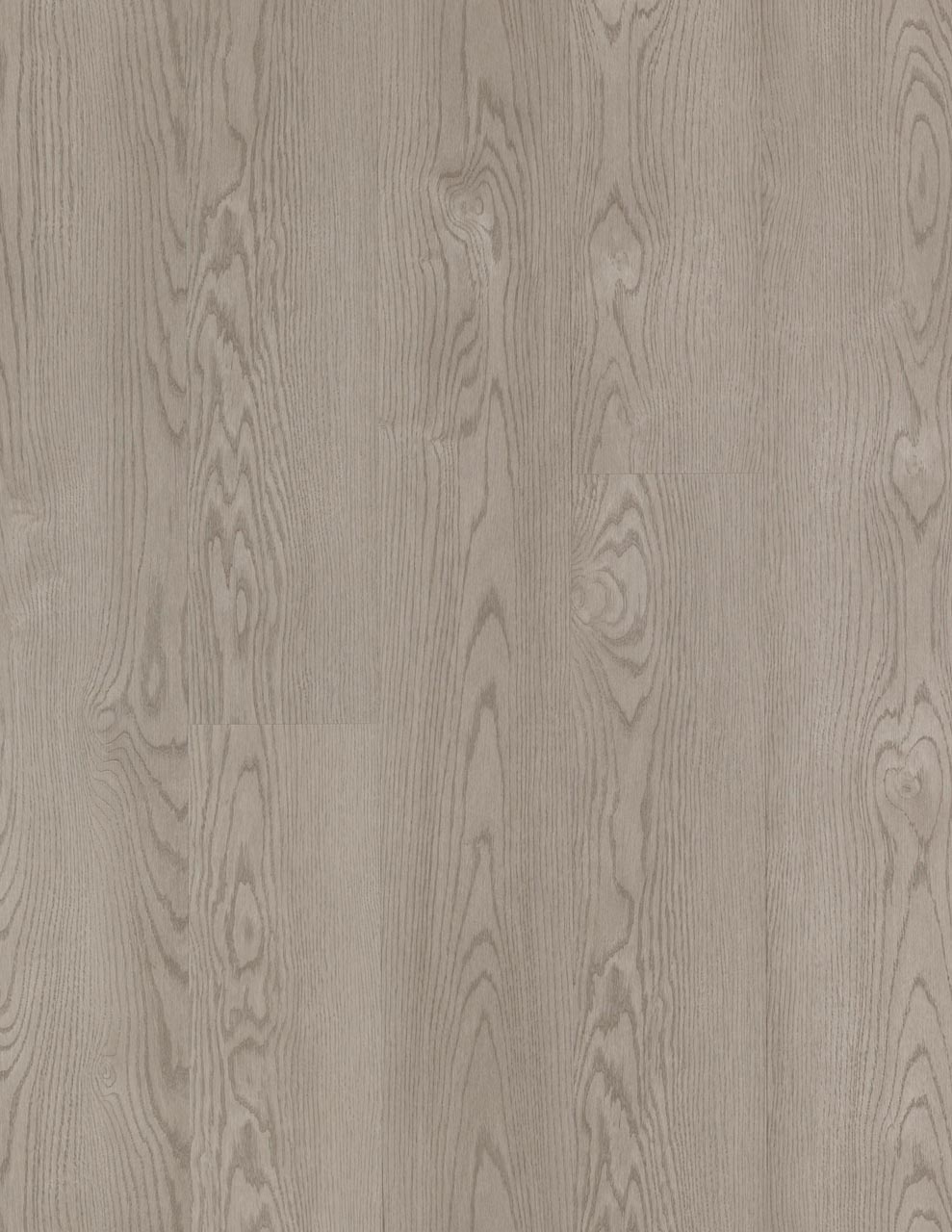 Mohawk SolidTech Essentials Pro Solutions Grey Mist from Flooring