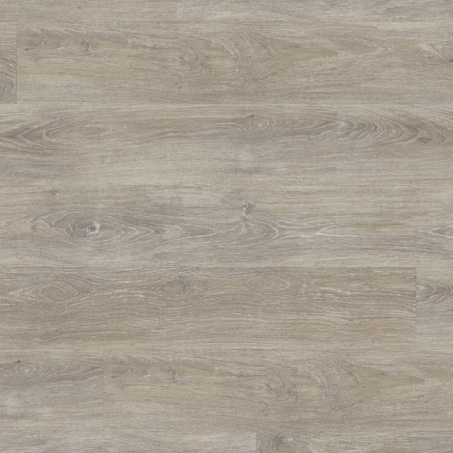 Karndean Korlok Reserve Limed Coastal Oak from Flooring