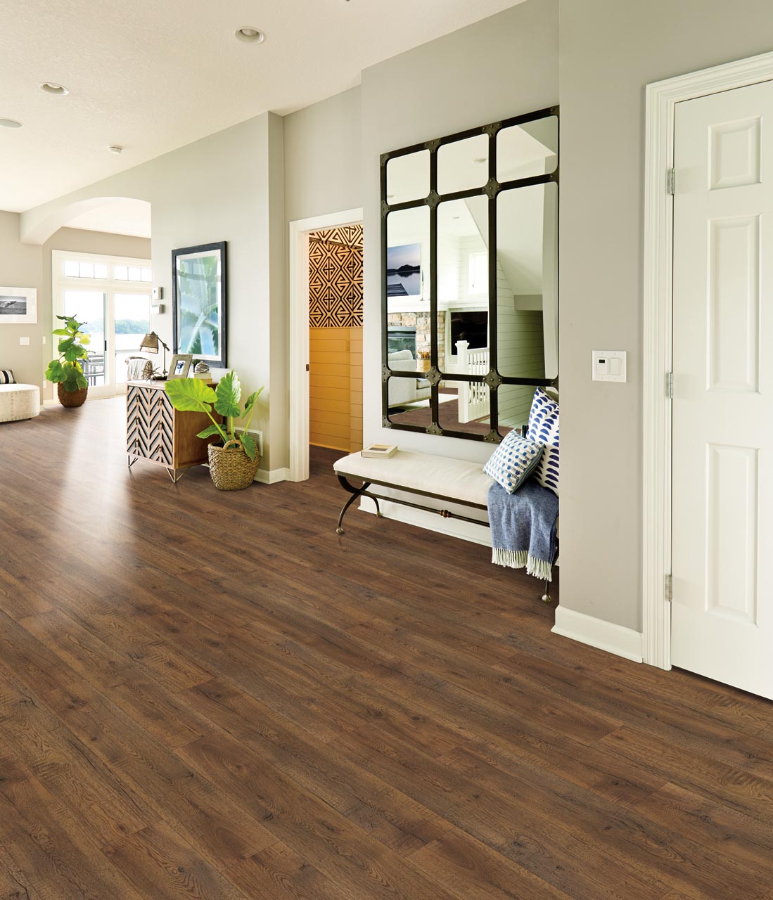 What Is Pergo Laminate Flooring – Flooring Ideas