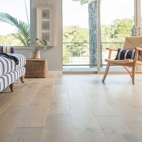 Wood Floor Queens Flooring Ideas