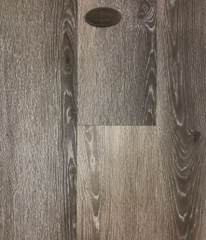 Prime Waterproof Prime Beach House From Znet Flooring