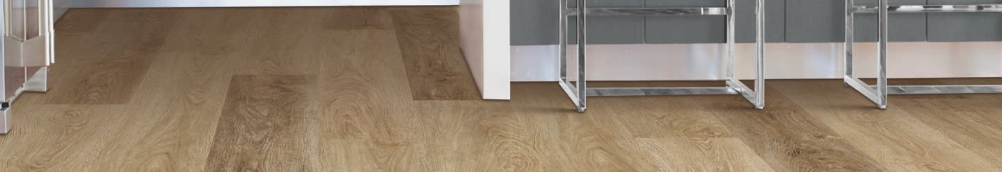Flooring Inspiration