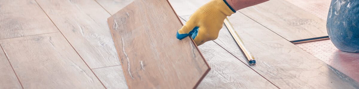 Hardwood Installation Hardwood Installation