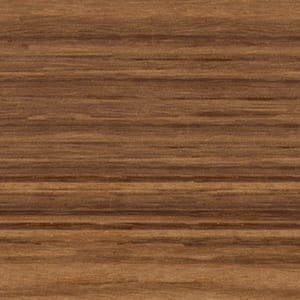 SCAP-105733 Character Walnut - small 2