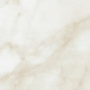 SLT-120376 River Marble - small 2
