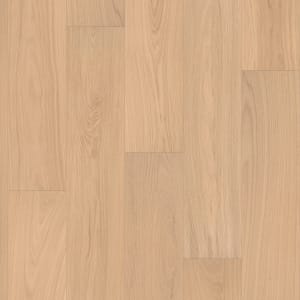 SW765-01147 - small 1