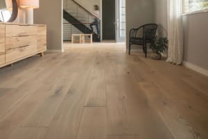 Anderson Tuftex - Kensington - Holland Park | AA817-11028