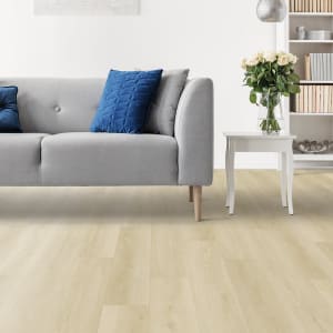 SDS03-817 - small 