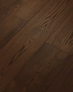 SW707-09045 - small 3