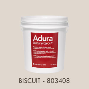 BISCUIT - 235876 - small 