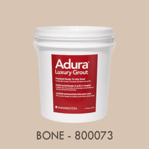 BONE - 186855 - small 