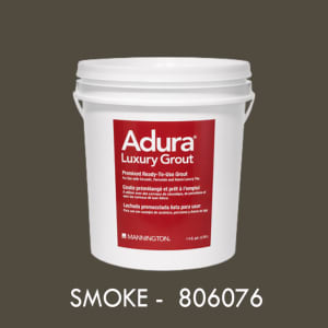 SMOKE- 447583 - small 