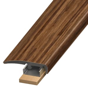 SCAP-105733 Character Walnut - small 